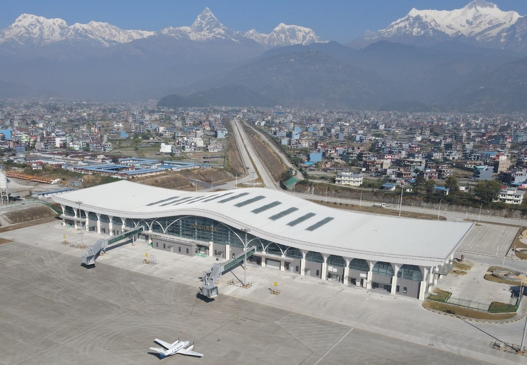 https://www.nepalminute.com/uploads/posts/pokhara airport1672664962.jpg